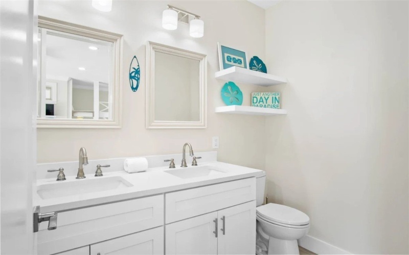 7393 State Highway 361 unit: 15-O #15-O, Port Aransas, TX 78373, 5 Bedrooms Bedrooms, ,6 BathroomsBathrooms,Residential,For Sale,7393 State Highway 361 unit: 15-O,0,466946