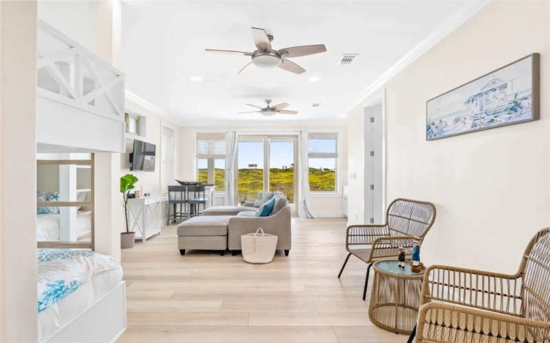 7393 State Highway 361 unit: 15-O #15-O, Port Aransas, TX 78373, 5 Bedrooms Bedrooms, ,6 BathroomsBathrooms,Residential,For Sale,7393 State Highway 361 unit: 15-O,0,466946