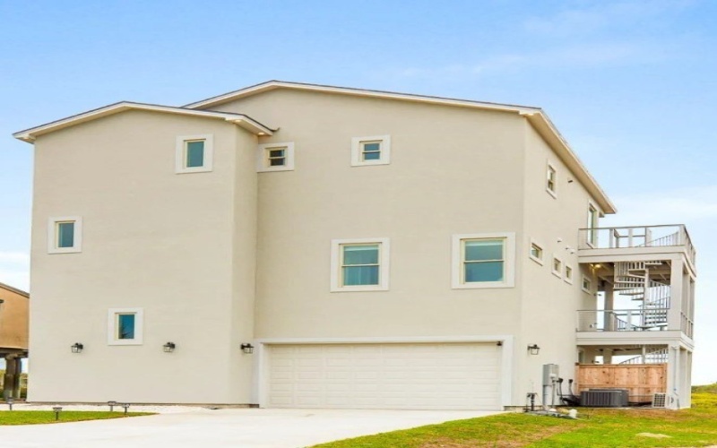 7393 State Highway 361 unit: 15-O #15-O, Port Aransas, TX 78373, 5 Bedrooms Bedrooms, ,6 BathroomsBathrooms,Residential,For Sale,7393 State Highway 361 unit: 15-O,0,466946