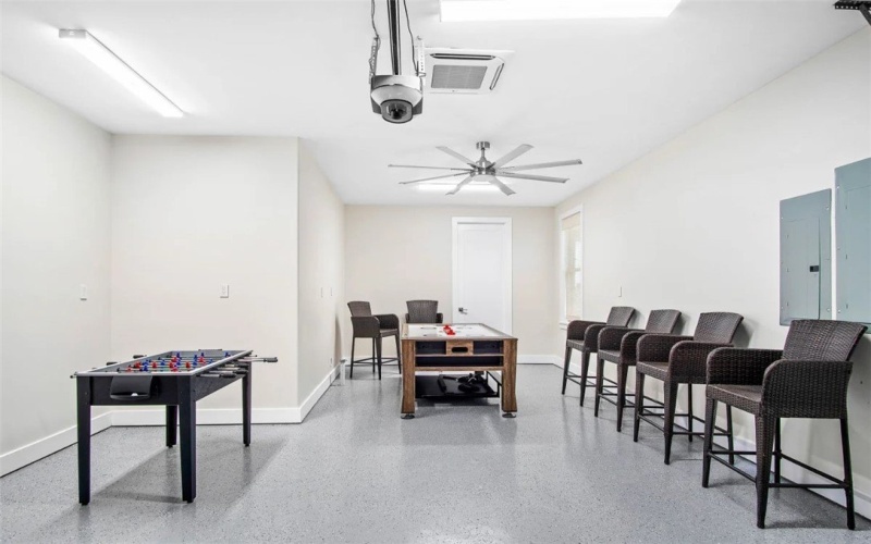 7393 State Highway 361 unit: 15-O #15-O, Port Aransas, TX 78373, 5 Bedrooms Bedrooms, ,6 BathroomsBathrooms,Residential,For Sale,7393 State Highway 361 unit: 15-O,0,466946