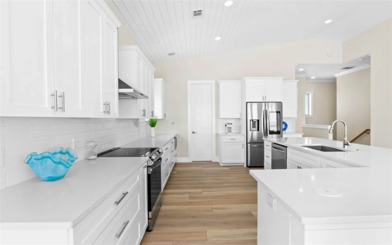 7393 State Highway 361 unit: 15-O #15-O, Port Aransas, TX 78373, 5 Bedrooms Bedrooms, ,6 BathroomsBathrooms,Residential,For Sale,7393 State Highway 361 unit: 15-O,0,466946