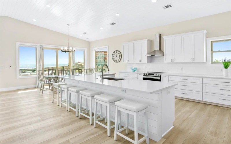 7393 State Highway 361 unit: 15-O #15-O, Port Aransas, TX 78373, 5 Bedrooms Bedrooms, ,6 BathroomsBathrooms,Residential,For Sale,7393 State Highway 361 unit: 15-O,0,466946