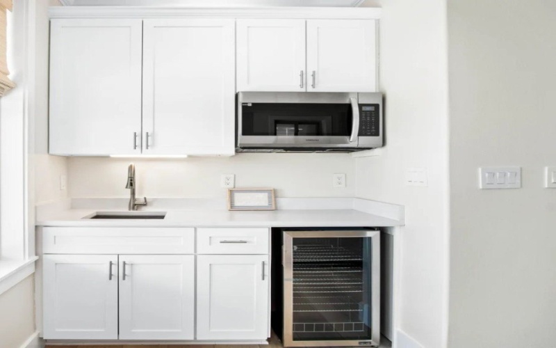 7393 State Highway 361 unit: 15-O #15-O, Port Aransas, TX 78373, 5 Bedrooms Bedrooms, ,6 BathroomsBathrooms,Residential,For Sale,7393 State Highway 361 unit: 15-O,0,466946