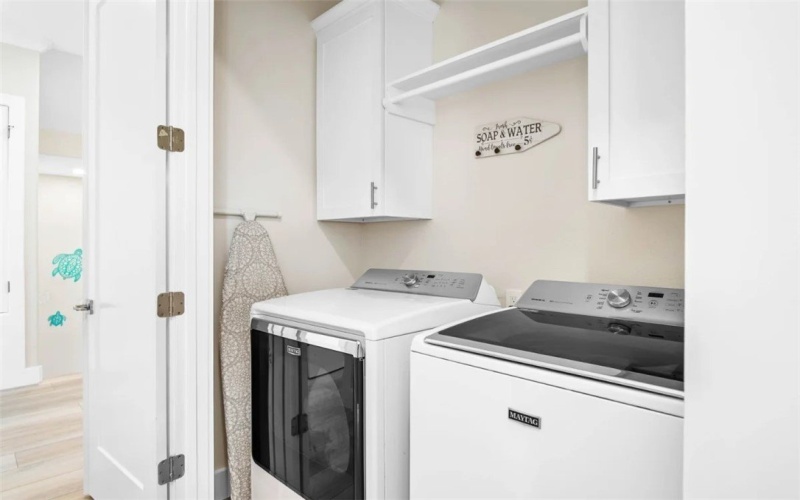 7393 State Highway 361 unit: 15-O #15-O, Port Aransas, TX 78373, 5 Bedrooms Bedrooms, ,6 BathroomsBathrooms,Residential,For Sale,7393 State Highway 361 unit: 15-O,0,466946