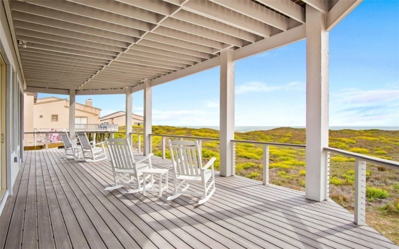 7393 State Highway 361 unit: 15-O #15-O, Port Aransas, TX 78373, 5 Bedrooms Bedrooms, ,6 BathroomsBathrooms,Residential,For Sale,7393 State Highway 361 unit: 15-O,0,466946