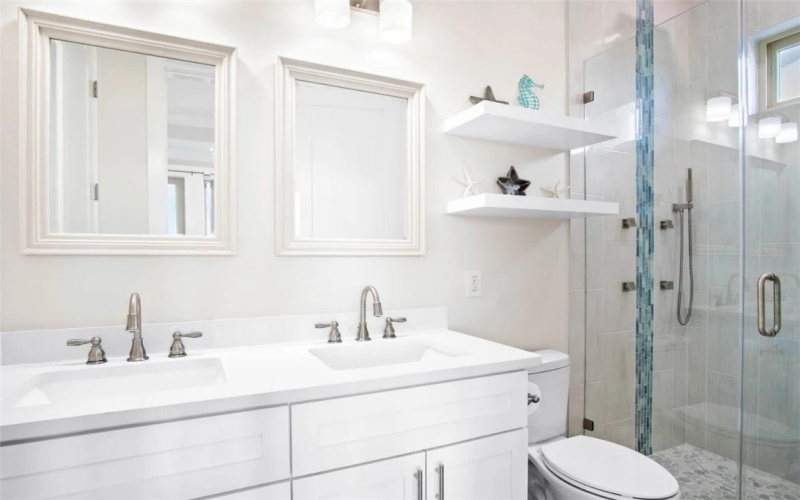 7393 State Highway 361 unit: 15-O #15-O, Port Aransas, TX 78373, 5 Bedrooms Bedrooms, ,6 BathroomsBathrooms,Residential,For Sale,7393 State Highway 361 unit: 15-O,0,466946