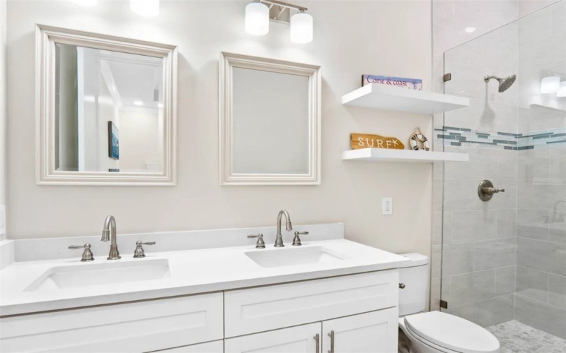 7393 State Highway 361 unit: 15-O #15-O, Port Aransas, TX 78373, 5 Bedrooms Bedrooms, ,6 BathroomsBathrooms,Residential,For Sale,7393 State Highway 361 unit: 15-O,0,466946