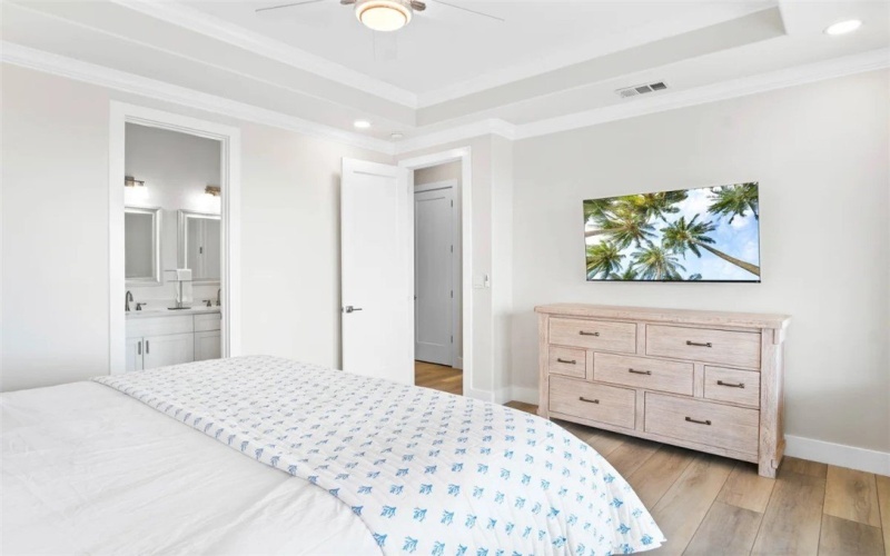 7393 State Highway 361 unit: 15-O #15-O, Port Aransas, TX 78373, 5 Bedrooms Bedrooms, ,6 BathroomsBathrooms,Residential,For Sale,7393 State Highway 361 unit: 15-O,0,466946