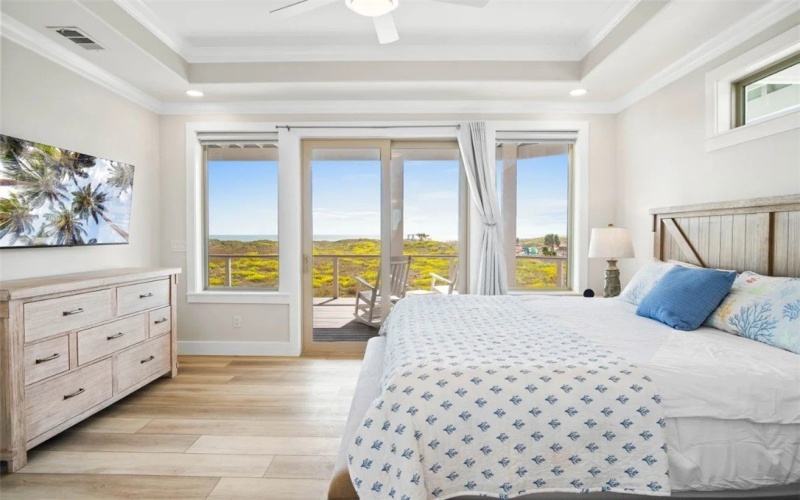 7393 State Highway 361 unit: 15-O #15-O, Port Aransas, TX 78373, 5 Bedrooms Bedrooms, ,6 BathroomsBathrooms,Residential,For Sale,7393 State Highway 361 unit: 15-O,0,466946