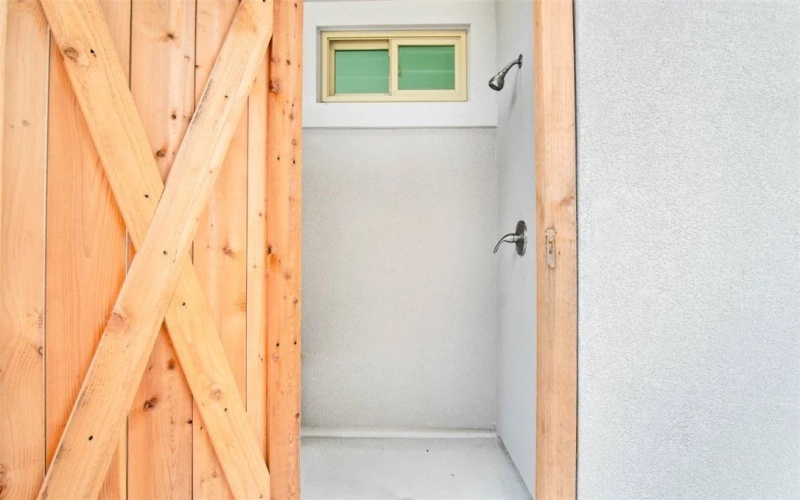 7393 State Highway 361 unit: 15-O #15-O, Port Aransas, TX 78373, 5 Bedrooms Bedrooms, ,6 BathroomsBathrooms,Residential,For Sale,7393 State Highway 361 unit: 15-O,0,466946