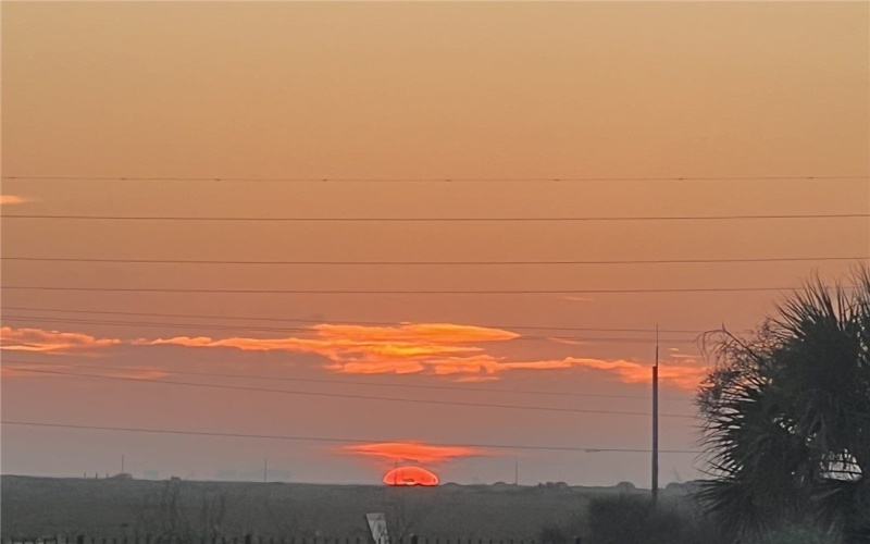 7393 State Highway 361 unit: 15-O #15-O, Port Aransas, TX 78373, 5 Bedrooms Bedrooms, ,6 BathroomsBathrooms,Residential,For Sale,7393 State Highway 361 unit: 15-O,0,466946