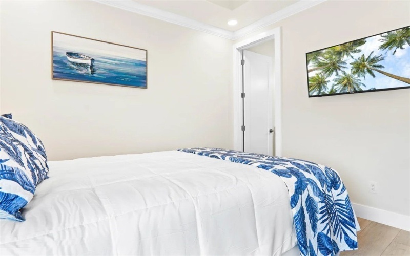 7393 State Highway 361 unit: 15-O #15-O, Port Aransas, TX 78373, 5 Bedrooms Bedrooms, ,6 BathroomsBathrooms,Residential,For Sale,7393 State Highway 361 unit: 15-O,0,466946