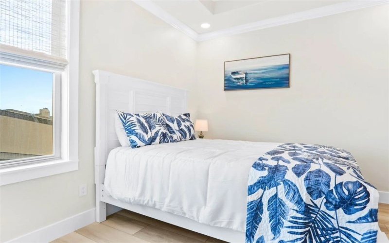 7393 State Highway 361 unit: 15-O #15-O, Port Aransas, TX 78373, 5 Bedrooms Bedrooms, ,6 BathroomsBathrooms,Residential,For Sale,7393 State Highway 361 unit: 15-O,0,466946