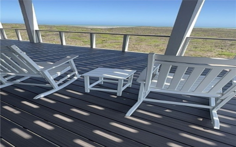 7393 State Highway 361 unit: 15-O #15-O, Port Aransas, TX 78373, 5 Bedrooms Bedrooms, ,6 BathroomsBathrooms,Residential,For Sale,7393 State Highway 361 unit: 15-O,0,466946