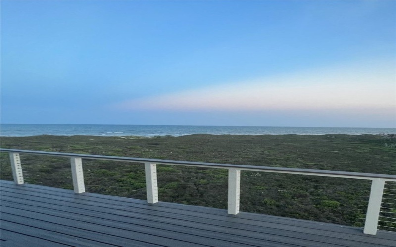 7393 State Highway 361 unit: 15-O #15-O, Port Aransas, TX 78373, 5 Bedrooms Bedrooms, ,6 BathroomsBathrooms,Residential,For Sale,7393 State Highway 361 unit: 15-O,0,466946
