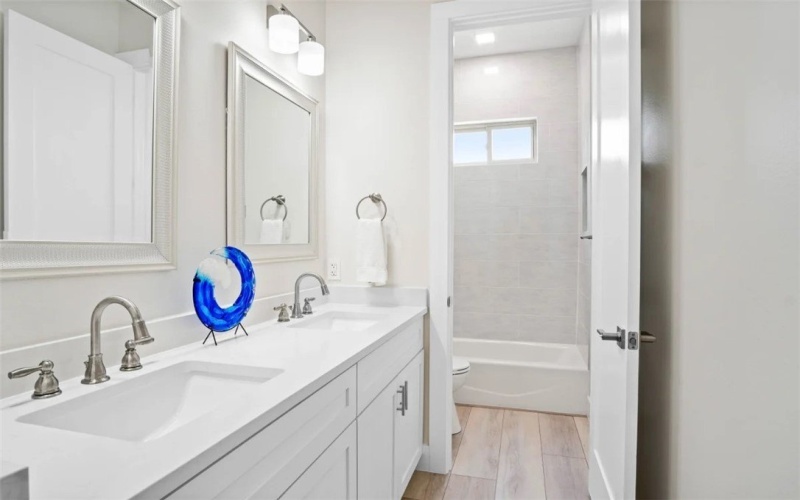 7393 State Highway 361 unit: 15-O #15-O, Port Aransas, TX 78373, 5 Bedrooms Bedrooms, ,6 BathroomsBathrooms,Residential,For Sale,7393 State Highway 361 unit: 15-O,0,466946