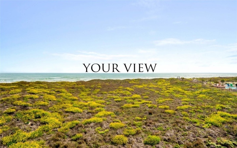 7393 State Highway 361 unit: 15-O #15-O, Port Aransas, TX 78373, 5 Bedrooms Bedrooms, ,6 BathroomsBathrooms,Residential,For Sale,7393 State Highway 361 unit: 15-O,0,466946