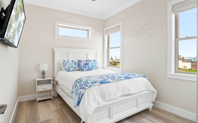 7393 State Highway 361 unit: 15-O #15-O, Port Aransas, TX 78373, 5 Bedrooms Bedrooms, ,6 BathroomsBathrooms,Residential,For Sale,7393 State Highway 361 unit: 15-O,0,466946