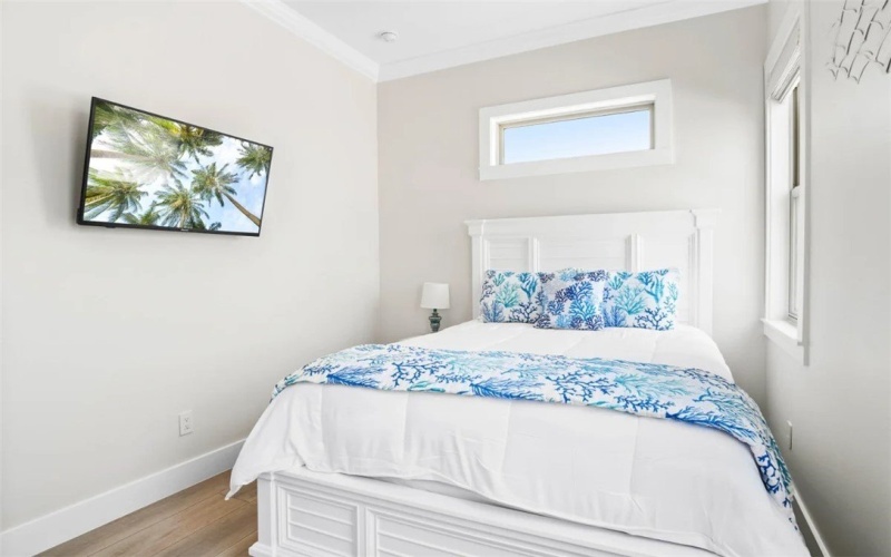 7393 State Highway 361 unit: 15-O #15-O, Port Aransas, TX 78373, 5 Bedrooms Bedrooms, ,6 BathroomsBathrooms,Residential,For Sale,7393 State Highway 361 unit: 15-O,0,466946