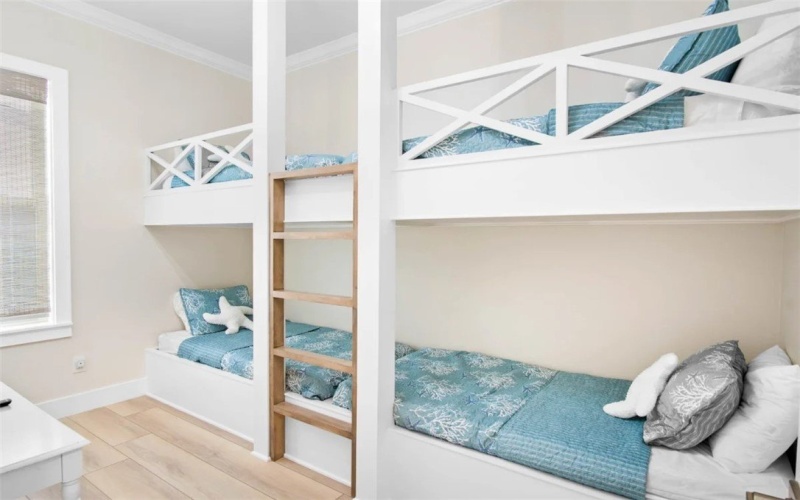 7393 State Highway 361 unit: 15-O #15-O, Port Aransas, TX 78373, 5 Bedrooms Bedrooms, ,6 BathroomsBathrooms,Residential,For Sale,7393 State Highway 361 unit: 15-O,0,466946