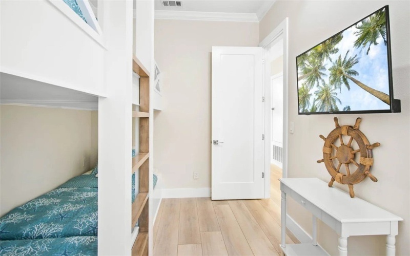 7393 State Highway 361 unit: 15-O #15-O, Port Aransas, TX 78373, 5 Bedrooms Bedrooms, ,6 BathroomsBathrooms,Residential,For Sale,7393 State Highway 361 unit: 15-O,0,466946