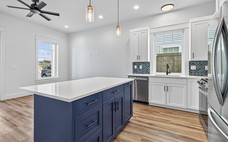 232 Nautilus Street, Port Aransas, TX 78373, 3 Bedrooms Bedrooms, ,3 BathroomsBathrooms,Residential,For Sale,232 Nautilus Street,0,467377