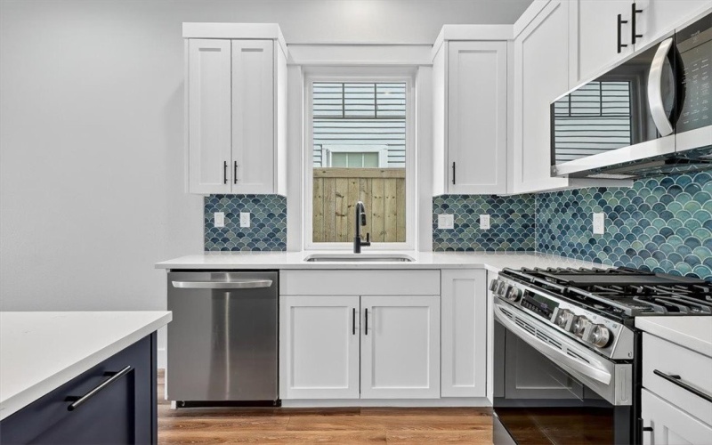 232 Nautilus Street, Port Aransas, TX 78373, 3 Bedrooms Bedrooms, ,3 BathroomsBathrooms,Residential,For Sale,232 Nautilus Street,0,467377