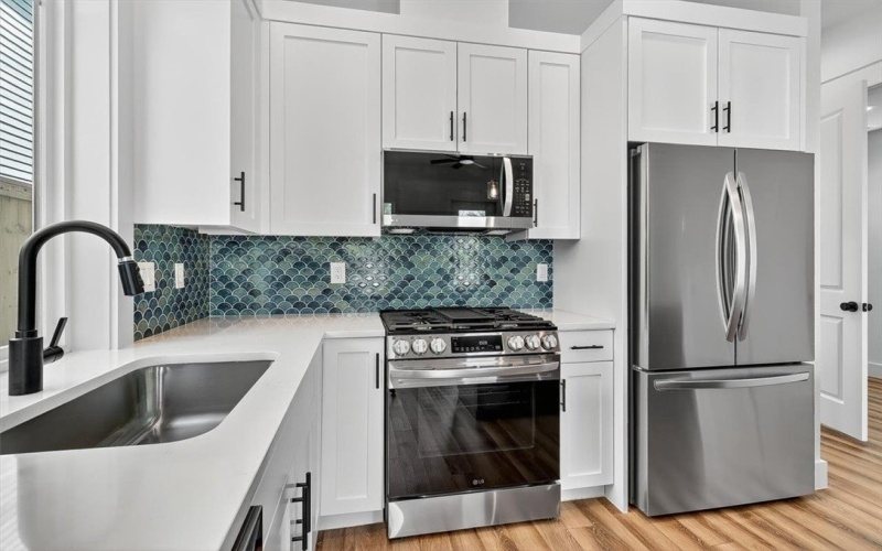 232 Nautilus Street, Port Aransas, TX 78373, 3 Bedrooms Bedrooms, ,3 BathroomsBathrooms,Residential,For Sale,232 Nautilus Street,0,467377