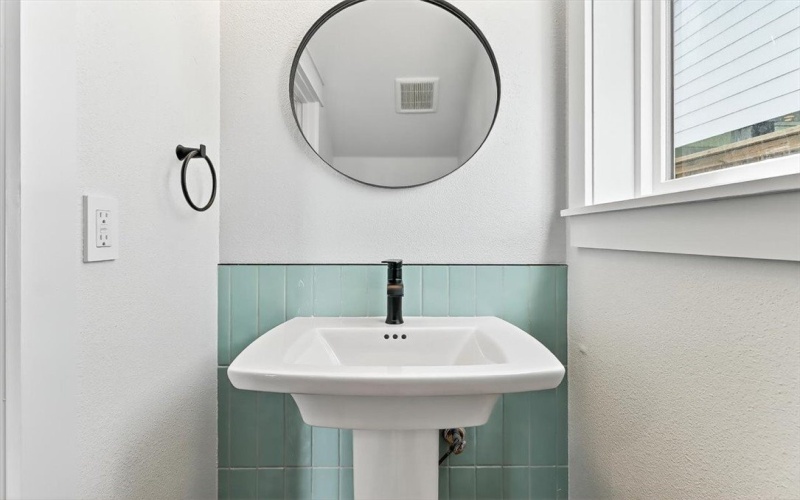 232 Nautilus Street, Port Aransas, TX 78373, 3 Bedrooms Bedrooms, ,3 BathroomsBathrooms,Residential,For Sale,232 Nautilus Street,0,467377