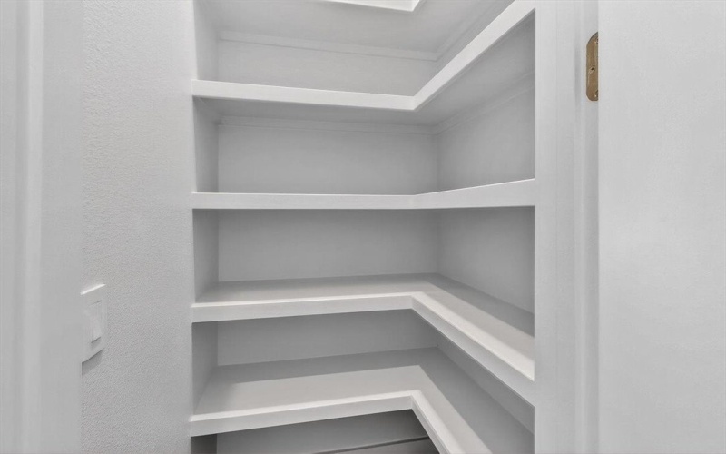 232 Nautilus Street, Port Aransas, TX 78373, 3 Bedrooms Bedrooms, ,3 BathroomsBathrooms,Residential,For Sale,232 Nautilus Street,0,467377