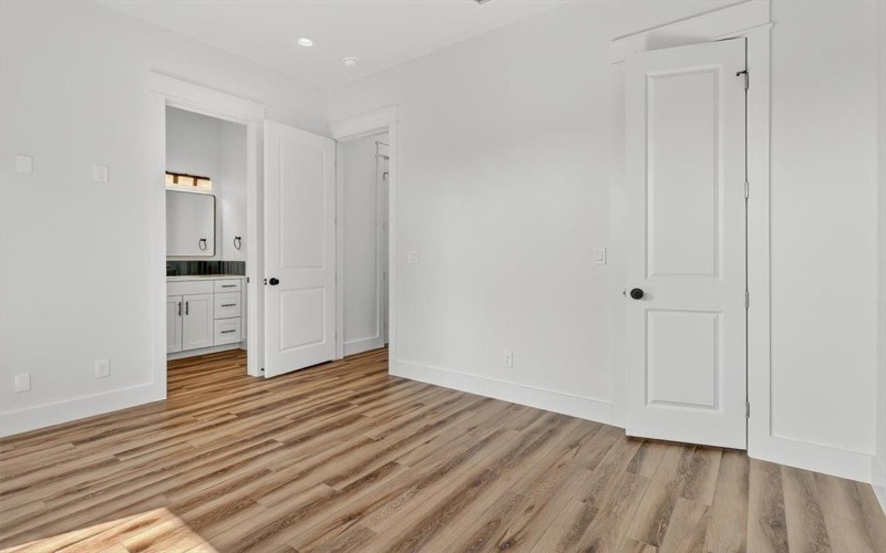 232 Nautilus Street, Port Aransas, TX 78373, 3 Bedrooms Bedrooms, ,3 BathroomsBathrooms,Residential,For Sale,232 Nautilus Street,0,467377