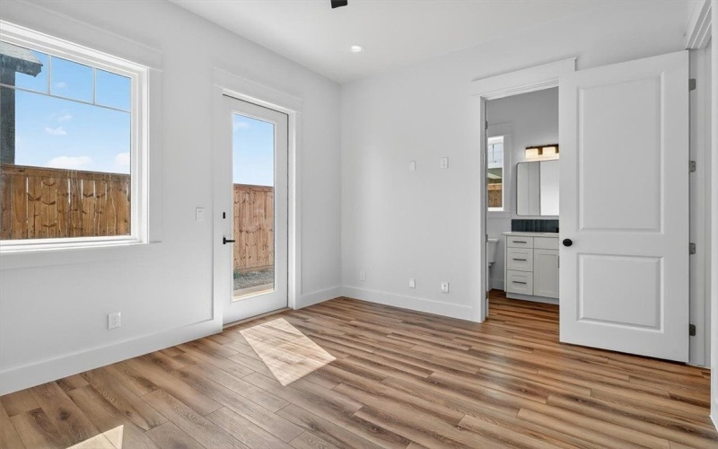 232 Nautilus Street, Port Aransas, TX 78373, 3 Bedrooms Bedrooms, ,3 BathroomsBathrooms,Residential,For Sale,232 Nautilus Street,0,467377