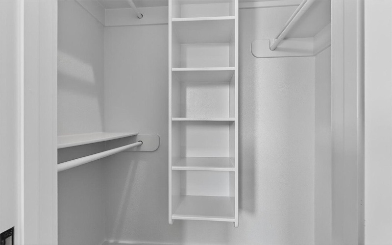 232 Nautilus Street, Port Aransas, TX 78373, 3 Bedrooms Bedrooms, ,3 BathroomsBathrooms,Residential,For Sale,232 Nautilus Street,0,467377