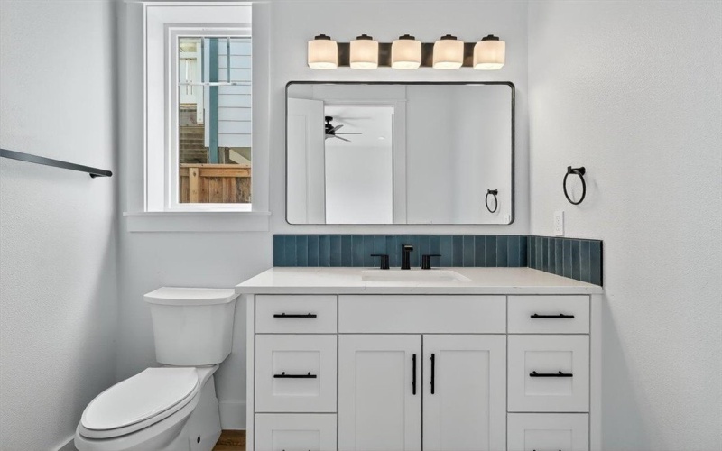 232 Nautilus Street, Port Aransas, TX 78373, 3 Bedrooms Bedrooms, ,3 BathroomsBathrooms,Residential,For Sale,232 Nautilus Street,0,467377