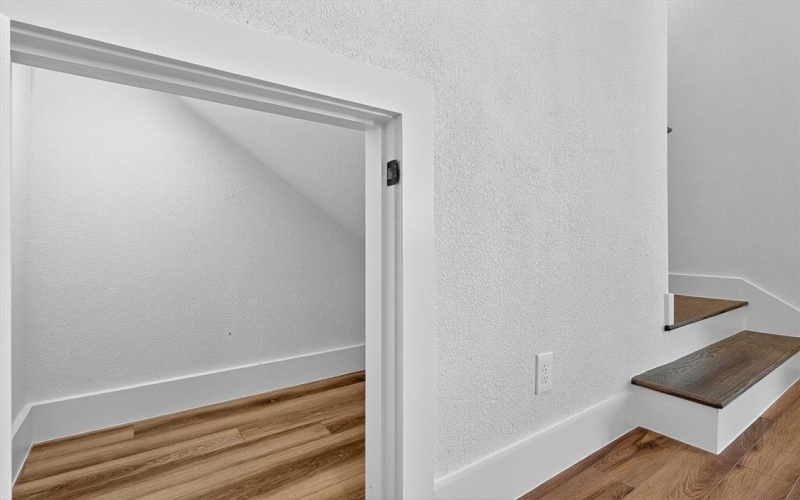 232 Nautilus Street, Port Aransas, TX 78373, 3 Bedrooms Bedrooms, ,3 BathroomsBathrooms,Residential,For Sale,232 Nautilus Street,0,467377