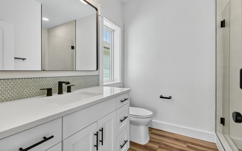 232 Nautilus Street, Port Aransas, TX 78373, 3 Bedrooms Bedrooms, ,3 BathroomsBathrooms,Residential,For Sale,232 Nautilus Street,0,467377