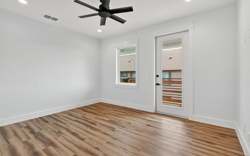 232 Nautilus Street, Port Aransas, TX 78373, 3 Bedrooms Bedrooms, ,3 BathroomsBathrooms,Residential,For Sale,232 Nautilus Street,0,467377