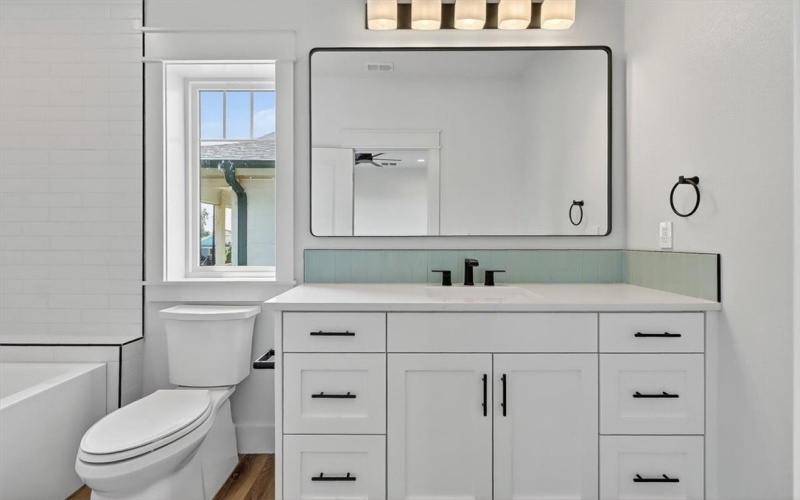 232 Nautilus Street, Port Aransas, TX 78373, 3 Bedrooms Bedrooms, ,3 BathroomsBathrooms,Residential,For Sale,232 Nautilus Street,0,467377