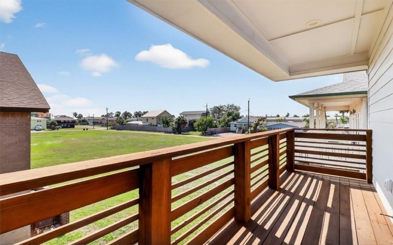 232 Nautilus Street, Port Aransas, TX 78373, 3 Bedrooms Bedrooms, ,3 BathroomsBathrooms,Residential,For Sale,232 Nautilus Street,0,467377