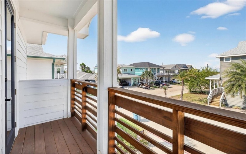 232 Nautilus Street, Port Aransas, TX 78373, 3 Bedrooms Bedrooms, ,3 BathroomsBathrooms,Residential,For Sale,232 Nautilus Street,0,467377