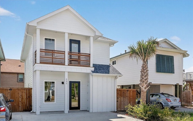 232 Nautilus Street, Port Aransas, TX 78373, 3 Bedrooms Bedrooms, ,3 BathroomsBathrooms,Residential,For Sale,232 Nautilus Street,0,467377