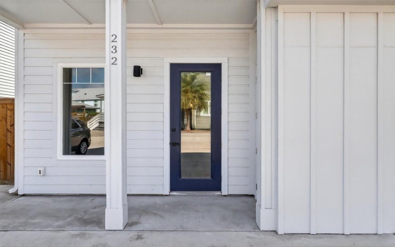 232 Nautilus Street, Port Aransas, TX 78373, 3 Bedrooms Bedrooms, ,3 BathroomsBathrooms,Residential,For Sale,232 Nautilus Street,0,467377