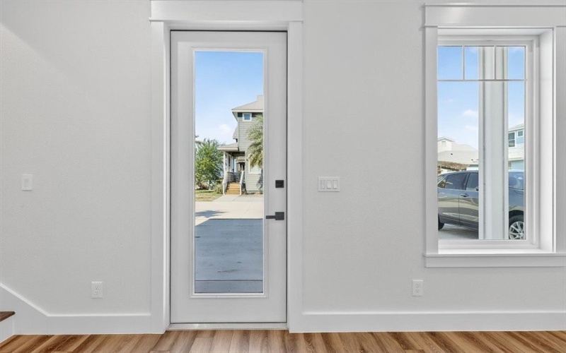 232 Nautilus Street, Port Aransas, TX 78373, 3 Bedrooms Bedrooms, ,3 BathroomsBathrooms,Residential,For Sale,232 Nautilus Street,0,467377