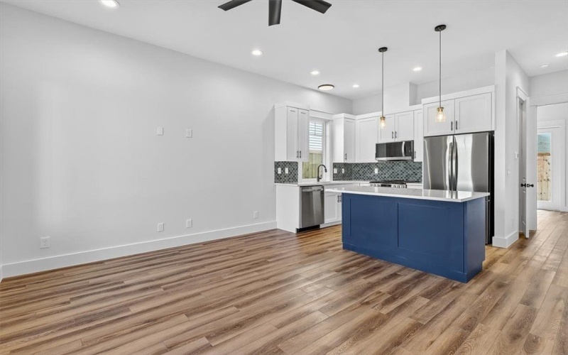 232 Nautilus Street, Port Aransas, TX 78373, 3 Bedrooms Bedrooms, ,3 BathroomsBathrooms,Residential,For Sale,232 Nautilus Street,0,467377