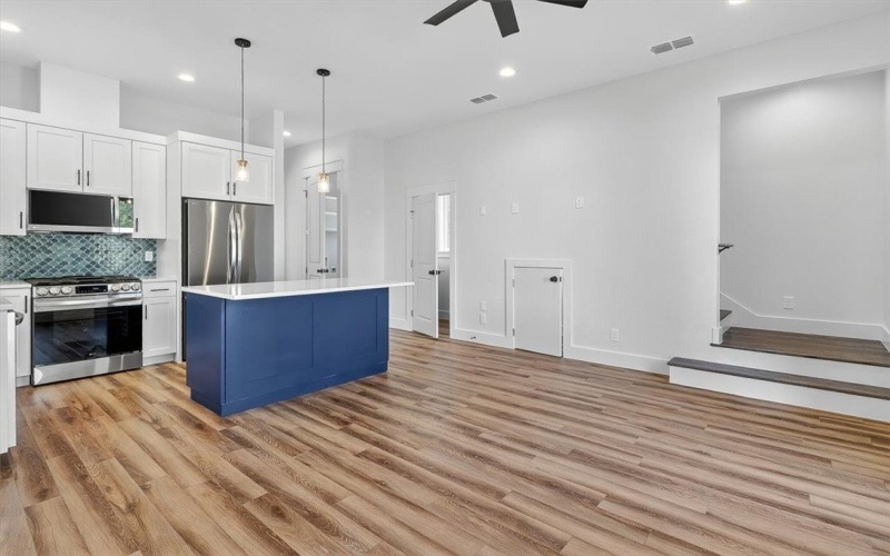 232 Nautilus Street, Port Aransas, TX 78373, 3 Bedrooms Bedrooms, ,3 BathroomsBathrooms,Residential,For Sale,232 Nautilus Street,0,467377