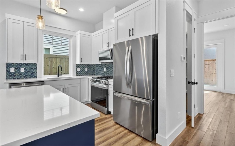 232 Nautilus Street, Port Aransas, TX 78373, 3 Bedrooms Bedrooms, ,3 BathroomsBathrooms,Residential,For Sale,232 Nautilus Street,0,467377