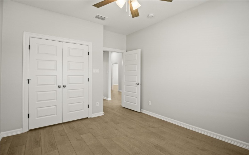 509 W Ragland Avenue, Kingsville, TX 78363, 3 Bedrooms Bedrooms, ,2 BathroomsBathrooms,Residential,For Sale,509 W Ragland Avenue,0,467403