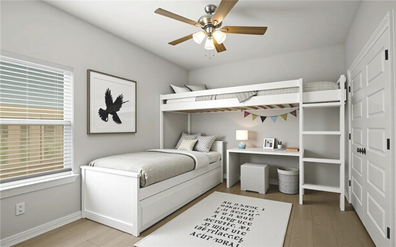 509 W Ragland Avenue, Kingsville, TX 78363, 3 Bedrooms Bedrooms, ,2 BathroomsBathrooms,Residential,For Sale,509 W Ragland Avenue,0,467403