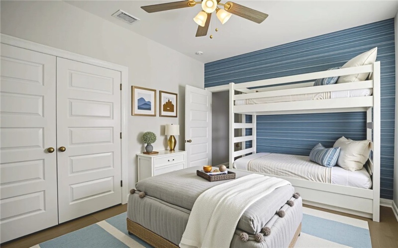 509 W Ragland Avenue, Kingsville, TX 78363, 3 Bedrooms Bedrooms, ,2 BathroomsBathrooms,Residential,For Sale,509 W Ragland Avenue,0,467403