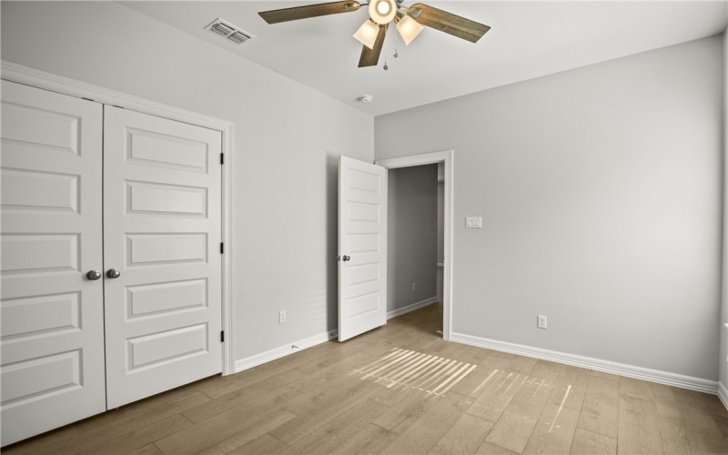 509 W Ragland Avenue, Kingsville, TX 78363, 3 Bedrooms Bedrooms, ,2 BathroomsBathrooms,Residential,For Sale,509 W Ragland Avenue,0,467403